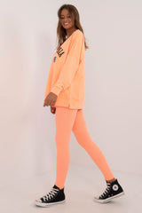 Modelo del conjunto 202329 Factory Price