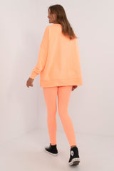 Modelo del conjunto 202329 Factory Price