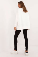 Modelo del conjunto 202331 Factory Price