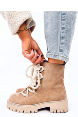 Botas modelo 202332 Inello