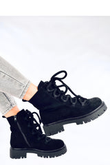 Botas modelo 202333 Inello