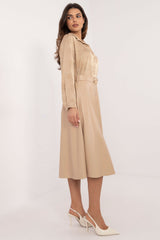 Falda modelo 202401 Italy Moda