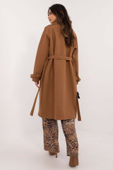 Abrigo modelo 202438 Och Bella