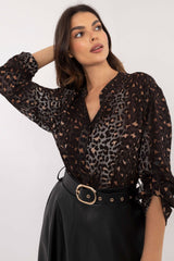 Blusa modelo 202445 Och Bella