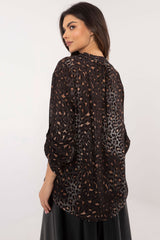 Blusa modelo 202445 Och Bella