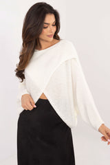 Jersey modelo 202446 Och Bella