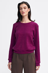 Blusa modelo 202462 Nife