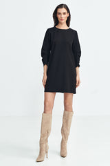 Vestido de día modelo 202473 Nife