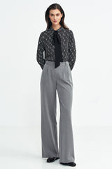 Camisa manga larga modelo 202479 Nife