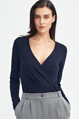 Faja moldeadora modelo 202481 Nife