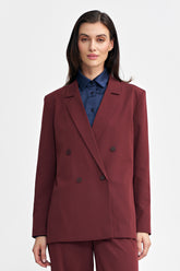 Chaqueta modelo 202484 Nife