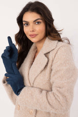 Guantes modelo 202488 AT