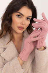 Guantes modelo 202489 AT