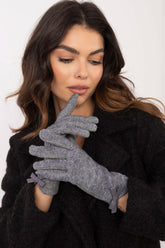 Guantes modelo 202494 AT