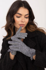 Guantes modelo 202494 AT