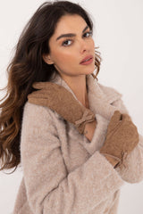 Guantes modelo 202496 AT