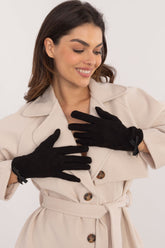 Guantes modelo 202497 AT