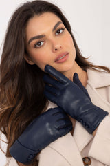 Guantes modelo 202501 AT
