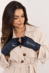 Guantes modelo 202501 AT