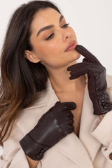 Guantes modelo 202502 AT