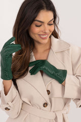 Guantes modelo 202503 AT
