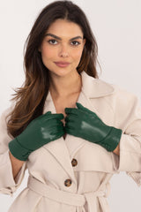 Guantes modelo 202503 AT