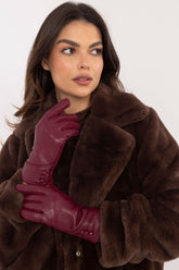 Guantes modelo 202507 AT