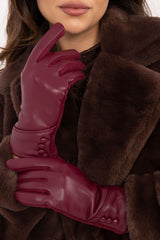 Guantes modelo 202507 AT