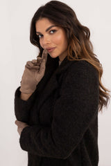 Guantes modelo 202508 AT