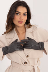 Guantes modelo 202510 AT
