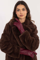 Guantes modelo 202515 AT