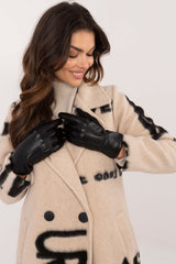 Guantes modelo 202516 AT