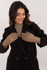 Guantes modelo 202517 AT