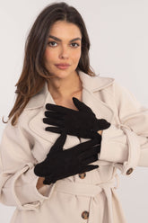 Guantes modelo 202519 AT