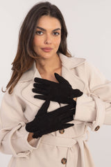 Guantes modelo 202519 AT