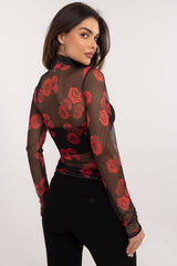 Blusa modelo 202525 Italy Moda
