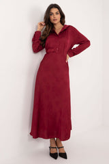 Falda modelo 202539 Italia Moda