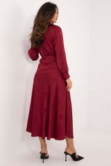 Falda modelo 202539 Italia Moda