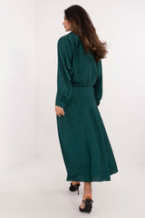 Falda modelo 202540 Italy Moda