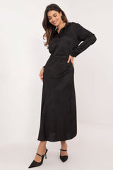 Falda modelo 202541 Italy Moda