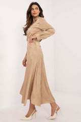 Falda modelo 202542 Italia Moda