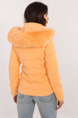 Chaqueta modelo 202544 Factory Price