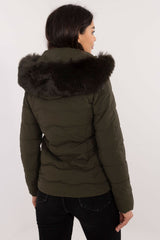 Chaqueta modelo 202545 Factory Price