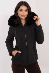 Chaqueta modelo 202548 Factory Price