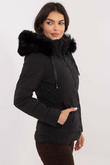 Chaqueta modelo 202548 Factory Price