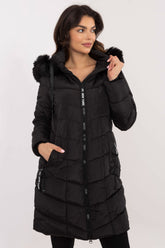 Chaqueta modelo 202551 Factory Price