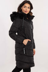 Chaqueta modelo 202551 Factory Price