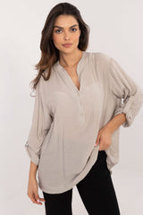 Blusa modelo 202566 Och Bella
