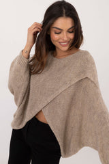 Jersey modelo 202568 Och Bella