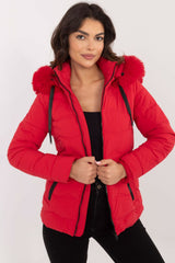 Chaqueta modelo 202547 Factory Price
